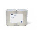 Tork Universal Jumbo 1 vrstvý