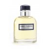Dolce & Gabbana Pour Homme Voda po holení 75 ml