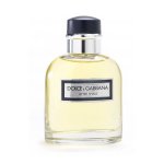 Dolce & Gabbana Pour Homme Voda po holení 75 ml