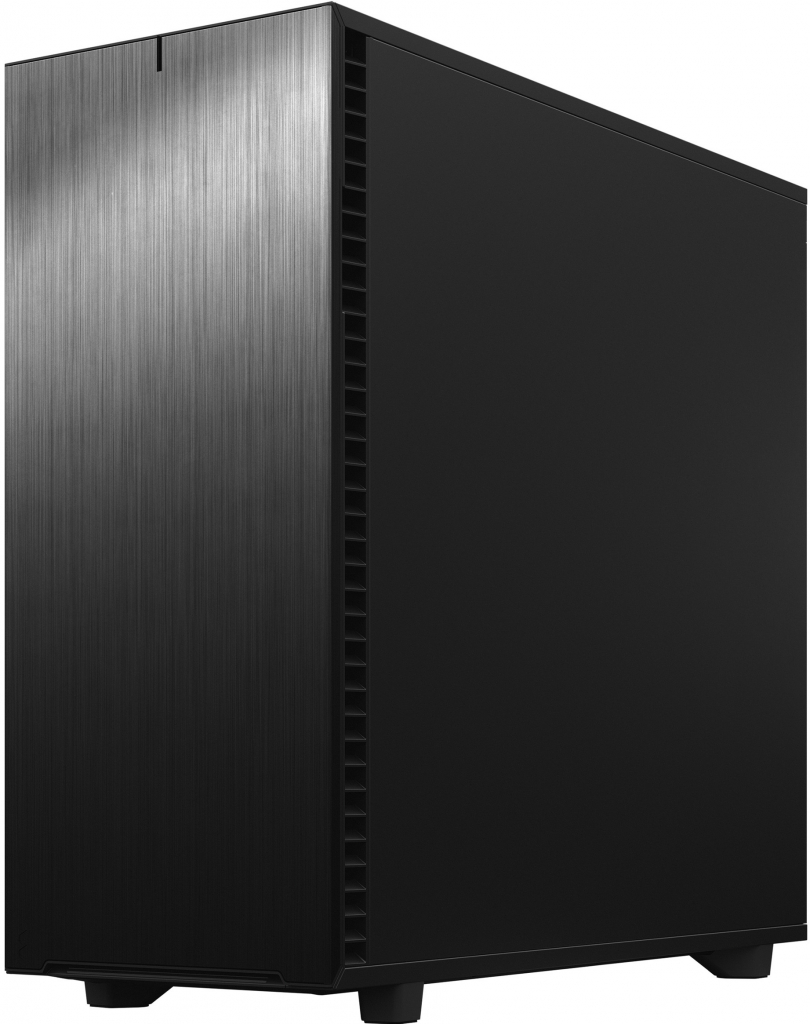 Fractal Design Define 7 XL FD-C-DEF7X-01