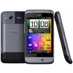 HTC Salsa