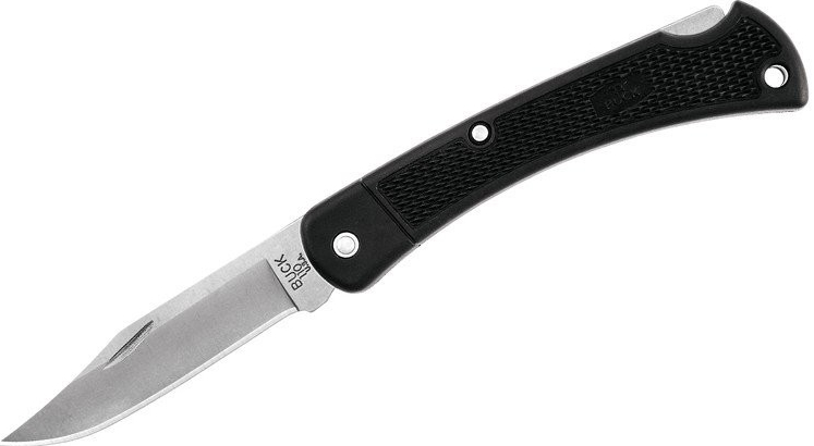 Buck Knives 110 Hunter LT