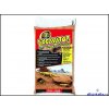Zoo Med ExcavatorSand 4,5kg Zoo Med ExcavatorSand 4,5kg