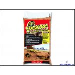 Zoo Med ExcavatorSand 4,5kg