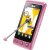 LG KP500 Cookie foto 32