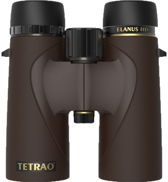 Tetrao Elanus 10x42 HD