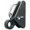 Petzl Macrocender