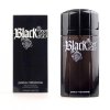 Paco Rabanne Black XS Voda po holení 100 ml