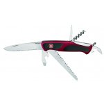WENGER RangerGrip