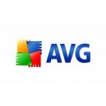 AVG Internet Security 9, 1 lic. 12 měs.