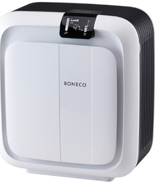 Boneco H680