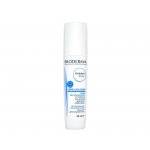Bioderma Hydrabio Riche krém 40 ml