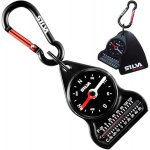 Silva Carabiner 10