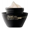 Avon Anew Ultimate Noční omlazující krém 50 ml