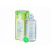 Biotrue 300 ml