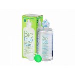 Biotrue 300 ml