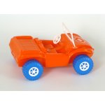 Auto Buggy