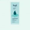 FENJAL olej do koupele klasický krémový 200 ml