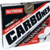 Nutrend Carbonex 12 tablet Nutrend Carbonex 12 tablet