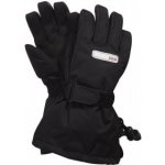 Reima-tec Valta - black