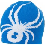 Čepice Spyder Men`s Reversible Innsbruck 113921-429