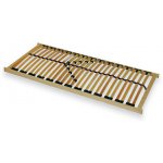 Double klasik T5 195x80