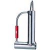 PETZL Tuba