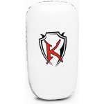 Kimurawear Muay Thai Pad