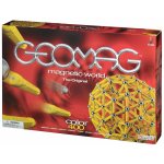 Geocolor 400