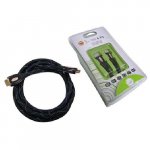 HDMI Kabel PS3 3m