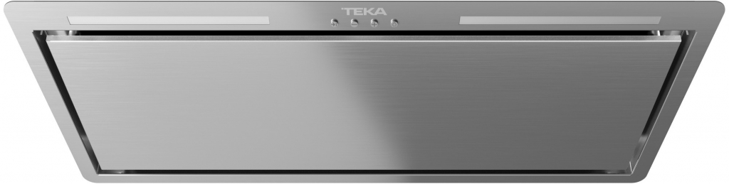 Teka GFL 77760 EOS IX