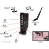 UMAX Xtreamer, 320GB