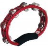 Meinl TMT 1-R