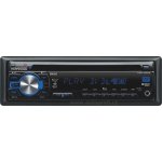 Kenwood KDV-4244