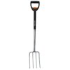 Fiskars 133320 Fiskars 133320