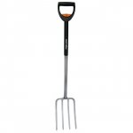 Fiskars 133320