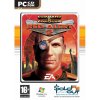 Command and Conquer Red Alert 2