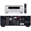 Pioneer VSX-420 Pioneer VSX-420
