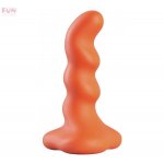 Fun Factory Scrudy