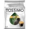 Tassimo kapsle Jacobs Krönung Espresso 16ks