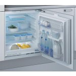 Whirlpool ARZ005A+