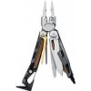 Leatherman MUT