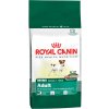 Royal Canin MINI Adult 8kg