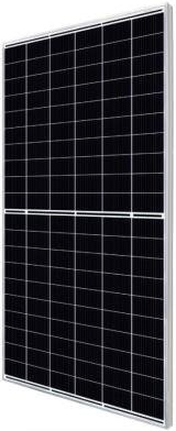 Canadian Solar BiHiKu7 CS7L-595MB-AG