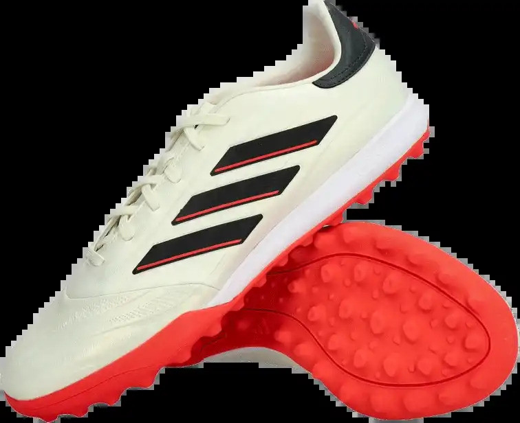 adidas COPA PURE 2 ELITE TF ie7514