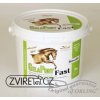 Orling GelaPony Fast 1,8 kg