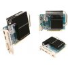 Sapphire Radeon HD 6670 Ultimate 1GB DDR5, 11192-06-20G