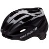 Cyklistické helmy Specialized