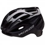 SPECIALIZED ALIGN