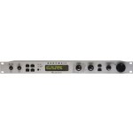 Kurzweil Rumour rack